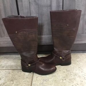 💢❗️Closet Closing! Final sale! No offers!❗️💢